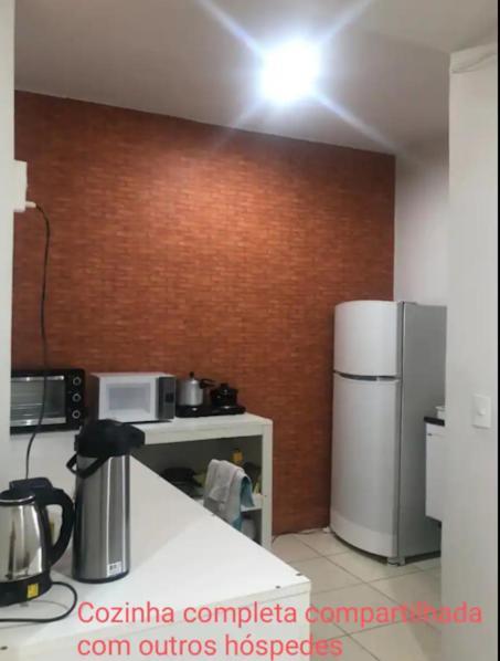 Suite 202 - Pousada No Centro Do Rio Рио де Жанейро Екстериор снимка