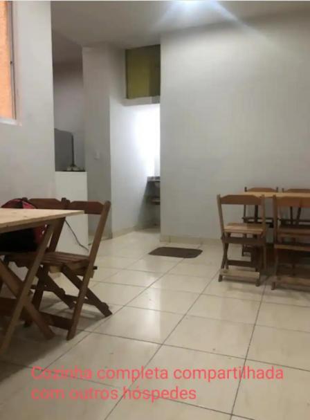 Suite 202 - Pousada No Centro Do Rio Рио де Жанейро Екстериор снимка