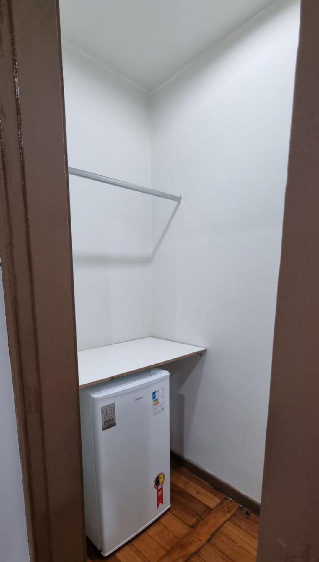 Suite 202 - Pousada No Centro Do Rio Рио де Жанейро Екстериор снимка